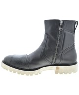 SOPHNET.（ソフネット）ブーツ 黒 サイズ:EU42(27cm位) メンズ/2200659820167