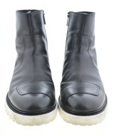 SOPHNET.（ソフネット）ブーツ 黒 サイズ:EU42(27cm位) メンズ/2200659820167