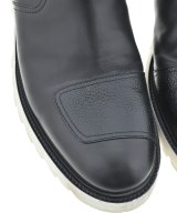 SOPHNET.（ソフネット）ブーツ 黒 サイズ:EU42(27cm位) メンズ/2200659820167