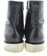 SOPHNET.（ソフネット）ブーツ 黒 サイズ:EU42(27cm位) メンズ/2200659820167