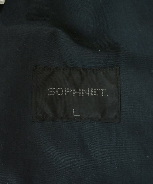 SOPHNET.（ソフネット）その他 グレー サイズ:L メンズ/2200661271063