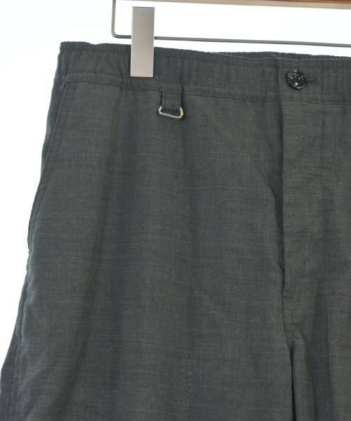 SOPHNET.（ソフネット）その他 グレー サイズ:L メンズ/2200661271063