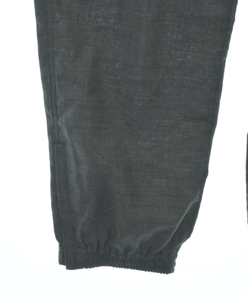 SOPHNET.（ソフネット）その他 グレー サイズ:L メンズ/2200661271063