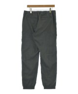 SOPHNET.（ソフネット）その他 グレー サイズ:L メンズ/2200661271063