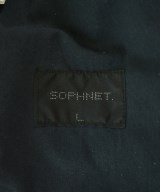 SOPHNET.（ソフネット）その他 グレー サイズ:L メンズ/2200661271063