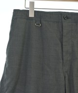 SOPHNET.（ソフネット）その他 グレー サイズ:L メンズ/2200661271063