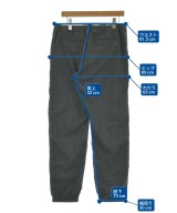 SOPHNET.（ソフネット）その他 グレー サイズ:L メンズ/2200661271063