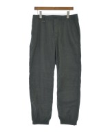SOPHNET. パンツ（その他）