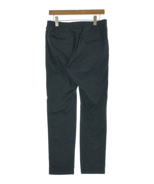 SOPHNET.（ソフネット）その他 紺 サイズ:L メンズ/2200661271100