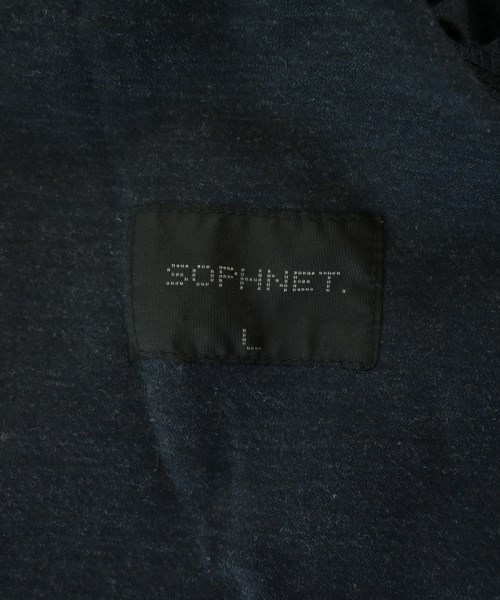 SOPHNET.（ソフネット）その他 紺 サイズ:L メンズ/2200661271100