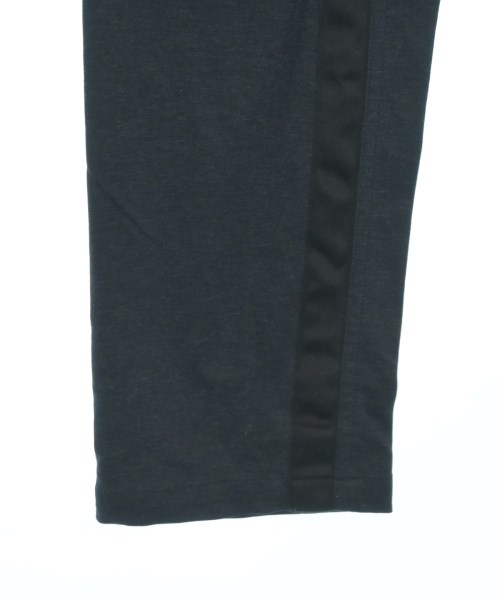 SOPHNET.（ソフネット）その他 紺 サイズ:L メンズ/2200661271100