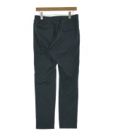 SOPHNET.（ソフネット）その他 紺 サイズ:L メンズ/2200661271100