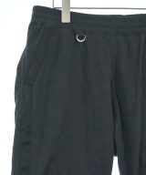 SOPHNET.（ソフネット）その他 紺 サイズ:L メンズ/2200661271100