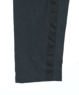 SOPHNET.（ソフネット）その他 紺 サイズ:L メンズ/2200661271100