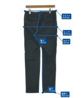 SOPHNET.（ソフネット）その他 紺 サイズ:L メンズ/2200661271100