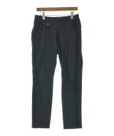 SOPHNET. パンツ（その他）