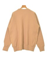 SOPHNET.（ソフネット）スウェット 茶 サイズ:L メンズ/2200661271162