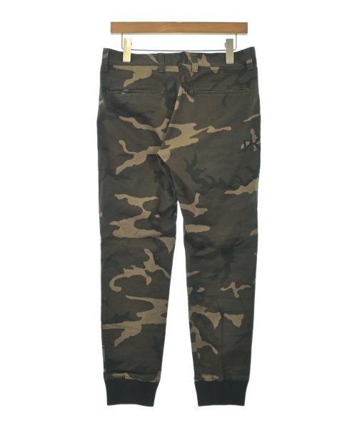 SOPHNET.（ソフネット）その他 茶 サイズ:M メンズ/2200663345069