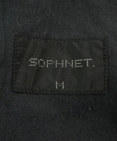 SOPHNET.（ソフネット）その他 茶 サイズ:M メンズ/2200663345069