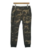 SOPHNET.（ソフネット）その他 茶 サイズ:M メンズ/2200663345069