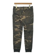 SOPHNET.（ソフネット）その他 茶 サイズ:M メンズ/2200663345069