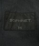 SOPHNET.（ソフネット）その他 茶 サイズ:M メンズ/2200663345069