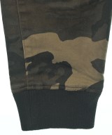 SOPHNET.（ソフネット）その他 茶 サイズ:M メンズ/2200663345069