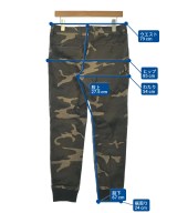 SOPHNET.（ソフネット）その他 茶 サイズ:M メンズ/2200663345069