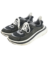 SOPHNET.（ソフネット）スニーカー 黒 サイズ:-(28cm位) メンズ/2200665121012