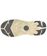 SOPHNET.（ソフネット）スニーカー 黒 サイズ:-(28cm位) メンズ/2200665121012