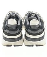 SOPHNET.（ソフネット）スニーカー 黒 サイズ:-(28cm位) メンズ/2200665121012