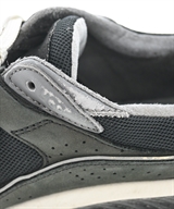 SOPHNET.（ソフネット）スニーカー 黒 サイズ:-(28cm位) メンズ/2200665121012