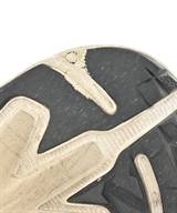 SOPHNET.（ソフネット）スニーカー 黒 サイズ:-(28cm位) メンズ/2200665121012