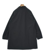 SOPHNET.（ソフネット）ステンカラーコート 黒 サイズ:2(M位) メンズ/2200665198038