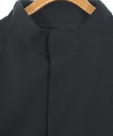 SOPHNET.（ソフネット）ステンカラーコート 黒 サイズ:2(M位) メンズ/2200665198038