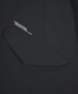 SOPHNET.（ソフネット）ステンカラーコート 黒 サイズ:2(M位) メンズ/2200665198038