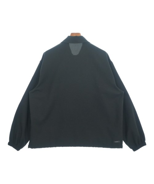 SOPHNET.（ソフネット）Tシャツ・カットソー 黒 サイズ:S メンズ/2200663216017