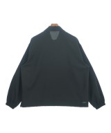 SOPHNET.（ソフネット）Tシャツ・カットソー 黒 サイズ:S メンズ/2200663216017