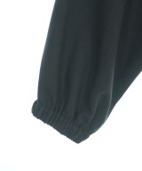 SOPHNET.（ソフネット）Tシャツ・カットソー 黒 サイズ:S メンズ/2200663216017