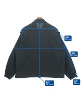 SOPHNET.（ソフネット）Tシャツ・カットソー 黒 サイズ:S メンズ/2200663216017