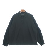 SOPHNET. Tシャツ・カットソー