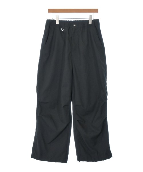 SOPHNET.(ソフネット)その他 黒 サイズ:M/2200663216024