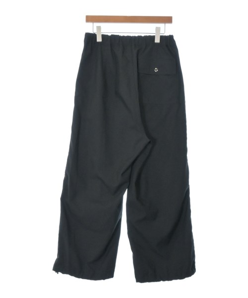 SOPHNET.（ソフネット）その他 黒 サイズ:M メンズ/2200663216024