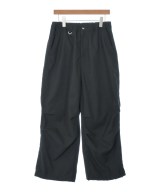 SOPHNET.（ソフネット）その他 黒 サイズ:M メンズ/2200663216024