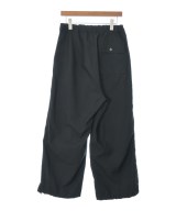 SOPHNET.（ソフネット）その他 黒 サイズ:M メンズ/2200663216024