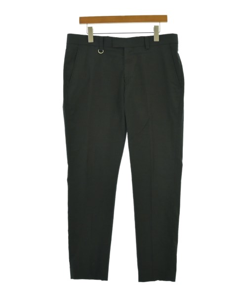 SOPHNET.(ソフネット)その他 紺 サイズ:XL/2200659899057