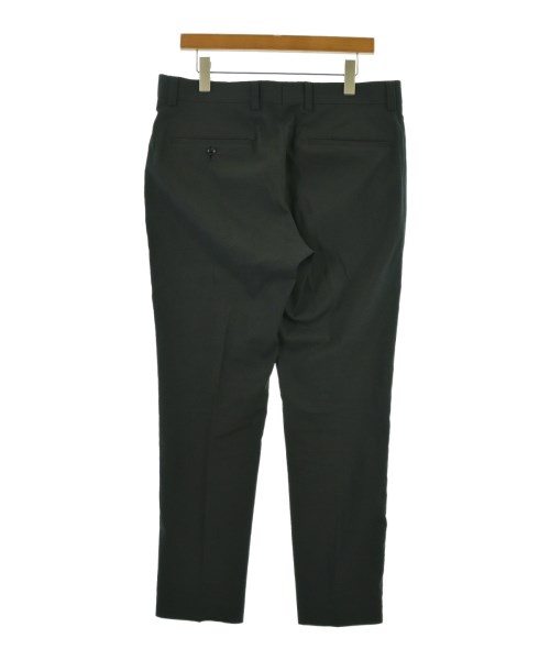 SOPHNET.（ソフネット）その他 紺 サイズ:XL メンズ/2200659899057