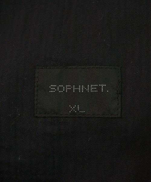 SOPHNET.（ソフネット）その他 紺 サイズ:XL メンズ/2200659899057