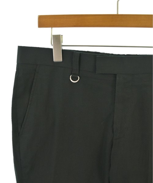 SOPHNET.（ソフネット）その他 紺 サイズ:XL メンズ/2200659899057