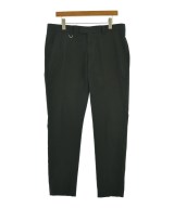 SOPHNET.（ソフネット）その他 紺 サイズ:XL メンズ/2200659899057